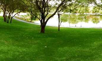 Imagem 3: Privê Chateau Paraiso em Gravatá, casa 4 quartos todo com ar-condicionado