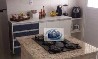 Imagem 9: Casa com 2 qtos à venda por R$ 400.000 - Tanque - Rio de Janeiro/RJ