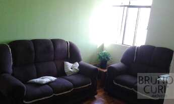 Imagem 5: Apto à venda, Vila Casoni, Londrina