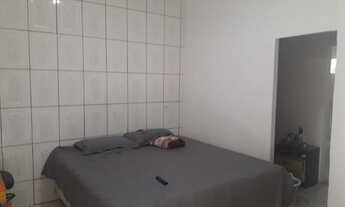 Imagem 7: Alugo casa -Bairro Buriti l, ótima localização