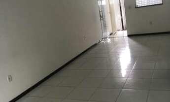 Imagem 2: Alugo casa por trás do hiper todo dia