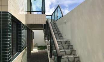 Imagem 6: Casa Privê em Olinda 2Qtos 1st, 1Garagem. Ult. Unid. Financia! Veja