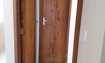 Imagem 5: Aluguel de casa em Cataguases-MG