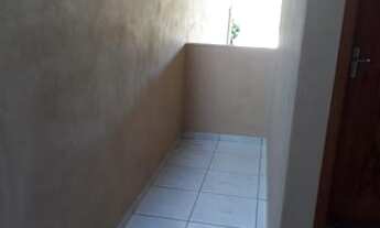 Imagem 7: Aluguel de casa em Cataguases-MG