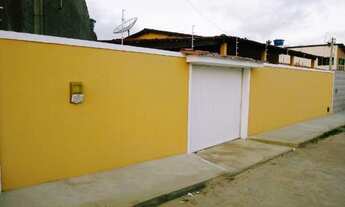 Imagem: Casa para locaçao em paripueira