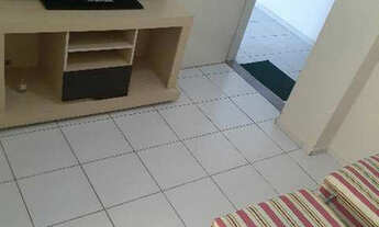 Imagem: Kitnet mobiliado centro Petrolina