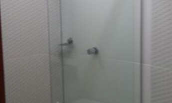 Imagem 3: Aluga-se Apartamento em Nova Venécia