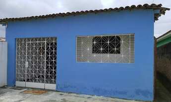 Imagem 2: Casa para alugar em Solânea