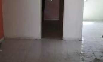 Imagem 4: Alugo casa em Jardim Paulista