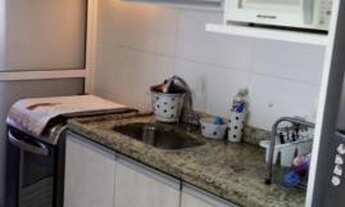 Imagem 5: Apartamento à venda com 3 dormitórios em Vila oratório, São paulo cod:3822