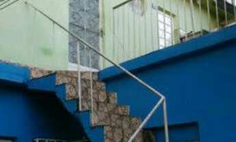 Imagem 5: Conjugado - Nilópolis - Rua principal