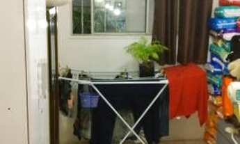 Imagem 5: Apartamento à venda com 2 dormitórios em Jardim santa barbara, Sao paulo cod:3845