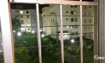 Imagem 7: Apartamento à venda com 2 dormitórios em Jardim santa barbara, Sao paulo cod:3845