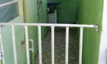 Imagem 3: Conjugado - Nilópolis - Rua principal