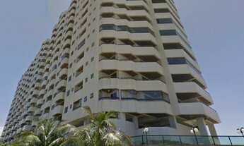 Imagem: Apartamento de 64m² com 1 Dormitório na