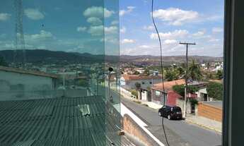 Imagem 3: Oportunidade Casa em Bezerros. Melhor rua da cidade