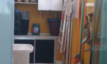 Imagem 6: Vendo casa jardim excelsior