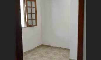 Imagem 4: Aluga-se Casa com 2/4 em Garça Torta