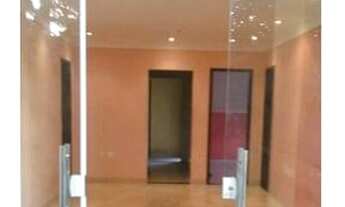 Imagem: Aluguel casa cia1 quadra 4 Simões filho