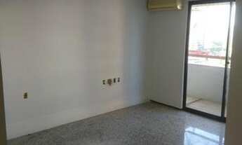 Imagem: Oferta 212m2 4vagas d489 liga 9 8 7 4 8