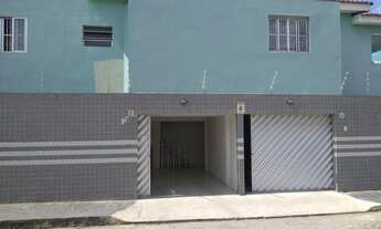 Imagem 2: Oportunidade Casa em Bezerros. Melhor rua da cidade