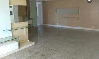 Imagem: Oferta da Hora 212m2 d487 liga 9 8 7 4 8