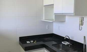 Imagem 4: Alugo ap no Bairro Três Barras