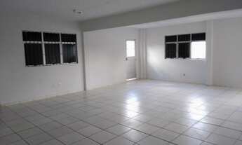 Imagem: Escritório para alugar em Eldorado, Contagem