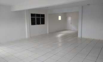 Imagem 2: Escritório para alugar em Eldorado, Contagem cod:170