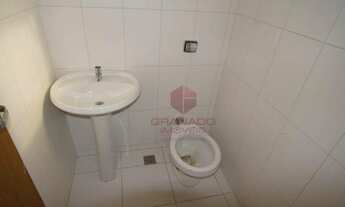 Imagem 6: Sala comercial para alugar, 53 m² por R$ 1.100/mês - Zona 01 - Maringá/PR