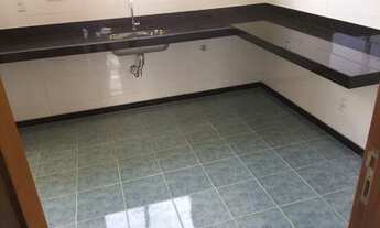 Imagem 3: Apartamento à venda com 3 dormitórios em Padre eustáquio, Belo horizonte cod:1699