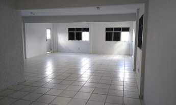 Imagem 3: Escritório para alugar em Eldorado, Contagem cod:170