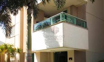 Imagem 3: Apartamento à venda, 78 m² por R$ 395.000,00 - Jardim Leblon - Maringá/PR