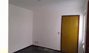 Imagem: Apartamento à venda com 2 dormitórios