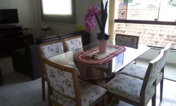 Imagem 4: Apartamento à venda com 3 dormitórios em Eldorado, Contagem cod:1797