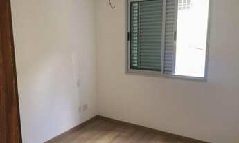 Imagem 7: Apartamento à venda com 3 dormitórios em Padre eustáquio, Belo horizonte cod:1692