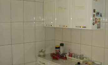 Imagem 4: Apartamento à venda com 3 dormitórios em Novo eldorado, Contagem cod:1183