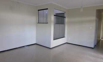 Imagem 6: CASA NO COND. ATLANTIC BEACH II, COM +- 180M² NO BAIRRO MOSQUEIRO