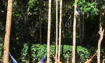 Imagem 3: Casa de Dora Itacaré