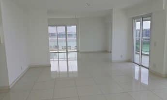 Imagem 4: Cobertura Duplex 4 Quartos 2 Suítes Península Barra da Tijuca