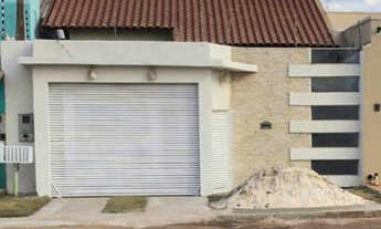 Imagem 2: Aluga-se casa, 3 quartos R$ 800,00 Centro