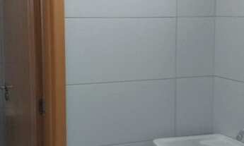 Imagem 7: 03 quartos em miramar nascente com vista andar alto