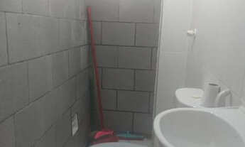 Imagem 6: Alugo imóvel na Pedro Álvares Cabral