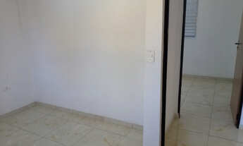 Imagem 5: Apartamento novo 2 dorm Cotia KM39 raposo tavares a 300mts da pista