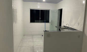 Imagem 6: Casa para alugar Congonhas mg