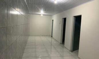 Imagem 4: Casa para alugar Congonhas mg