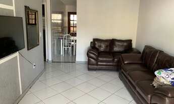 Imagem 3: Casa de aluguel para Temporada em arraial do cabo na Praia Grande