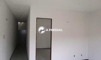 Imagem 3: Casa para aluguel, 1 quarto, Jardim das Oliveiras - Fortaleza/CE