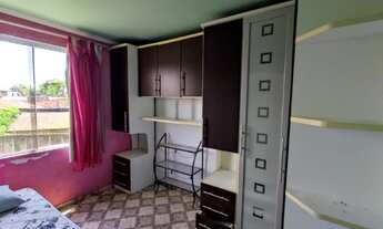 Imagem 6: Apartamento Mobiliado