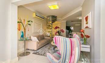 Imagem 4: PORTO ALEGRE - Apartamento Padrão - Jardim Itu